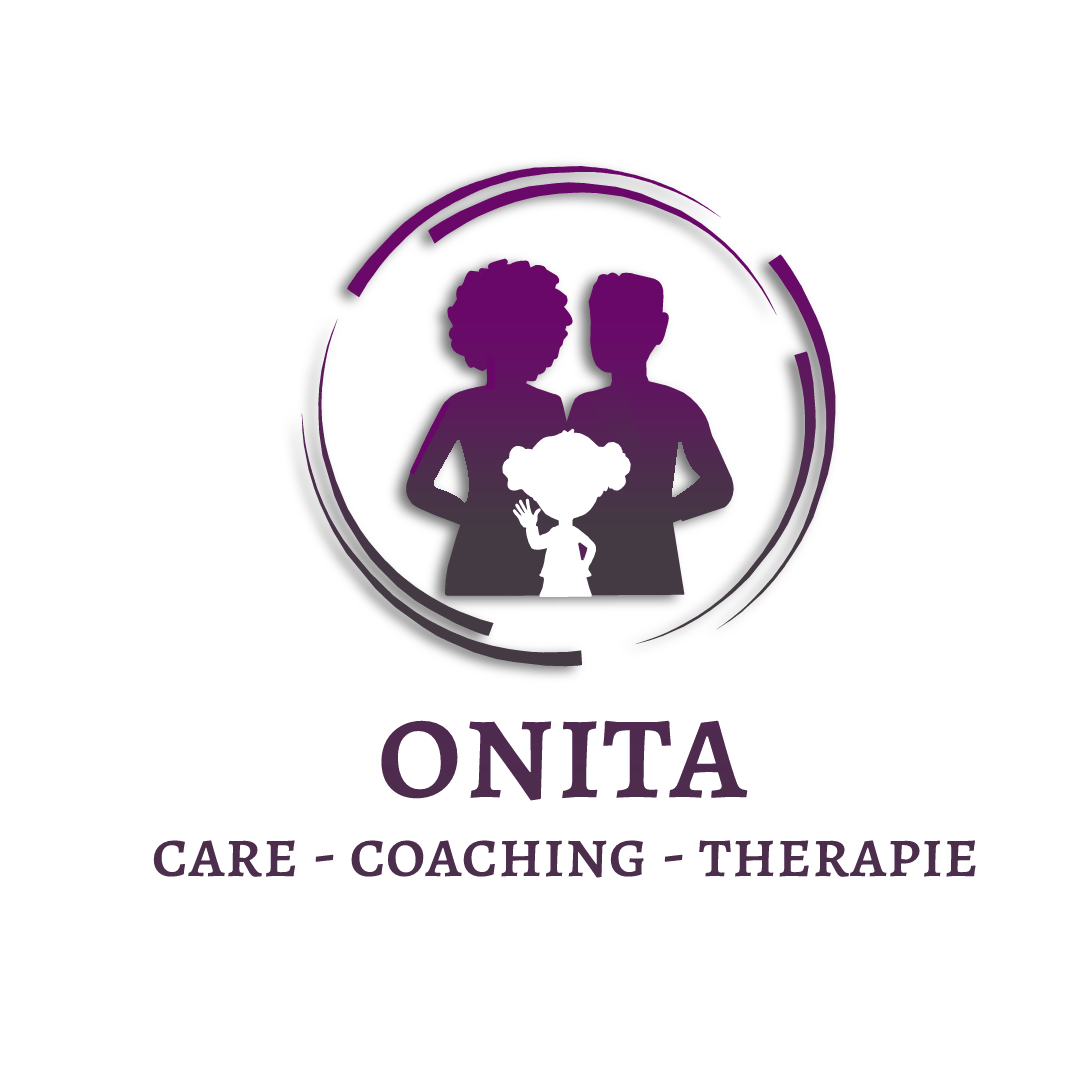 Onita Care